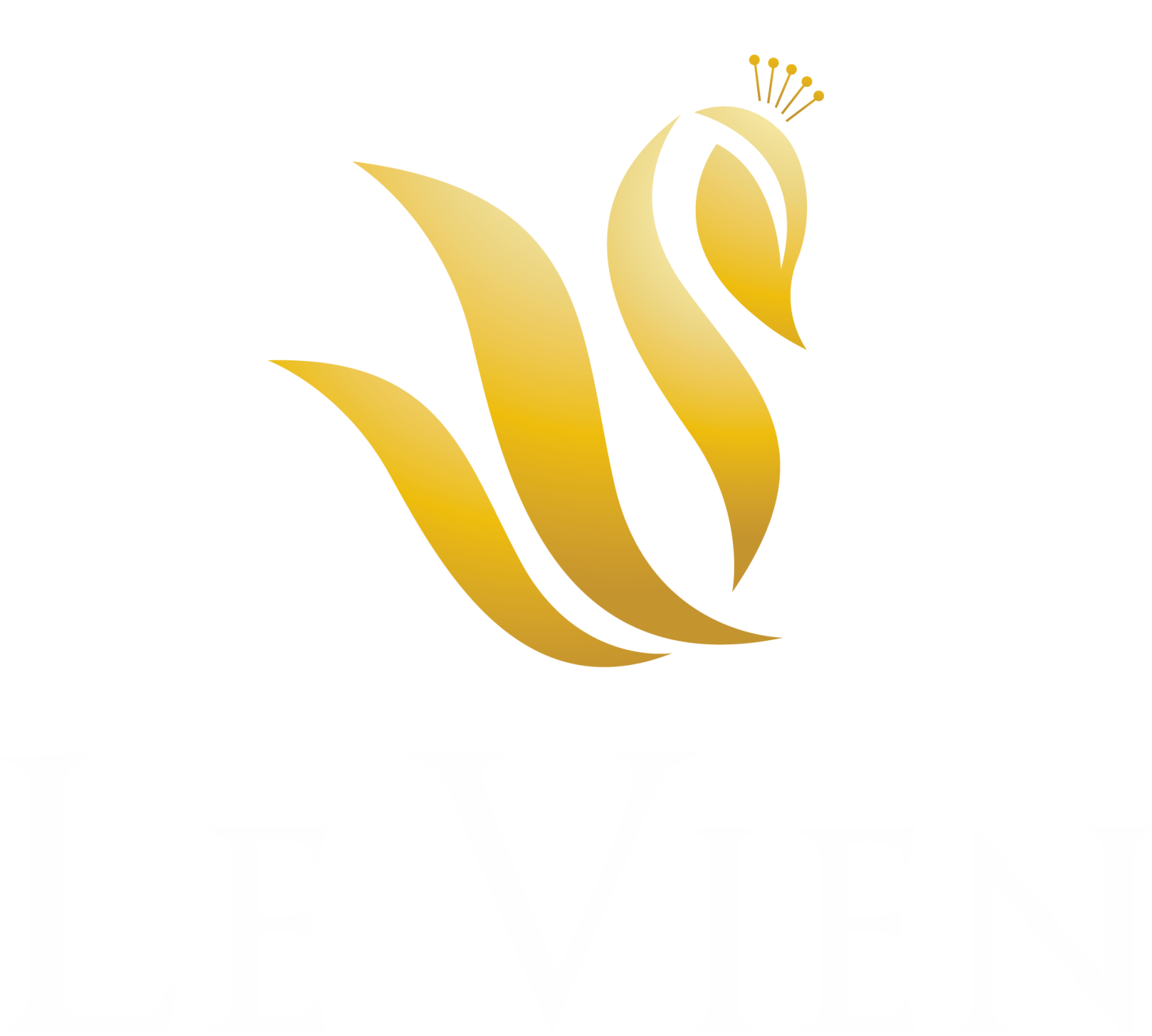 Levien Privilege